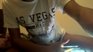 Lowkeybambi3  21-11-2021 video naughty